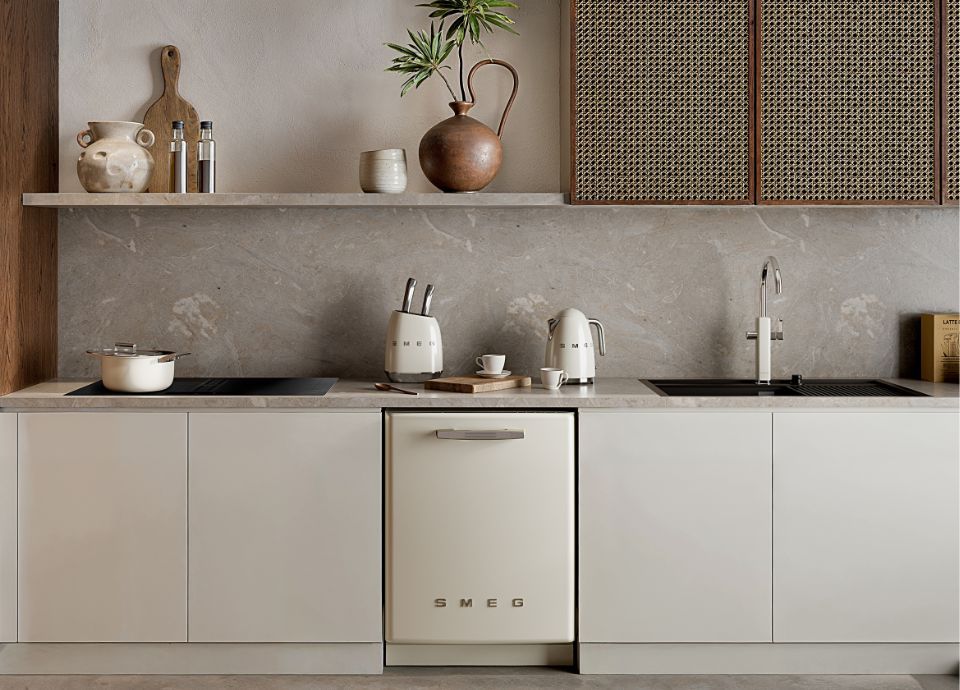 Timeless design