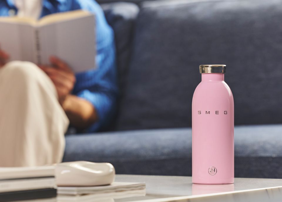 Simple care, lasting style