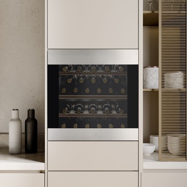Classica aesthetic line