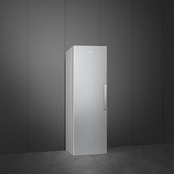 Free-standing