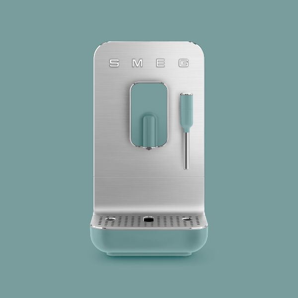 Bean to cup Coffee Machine