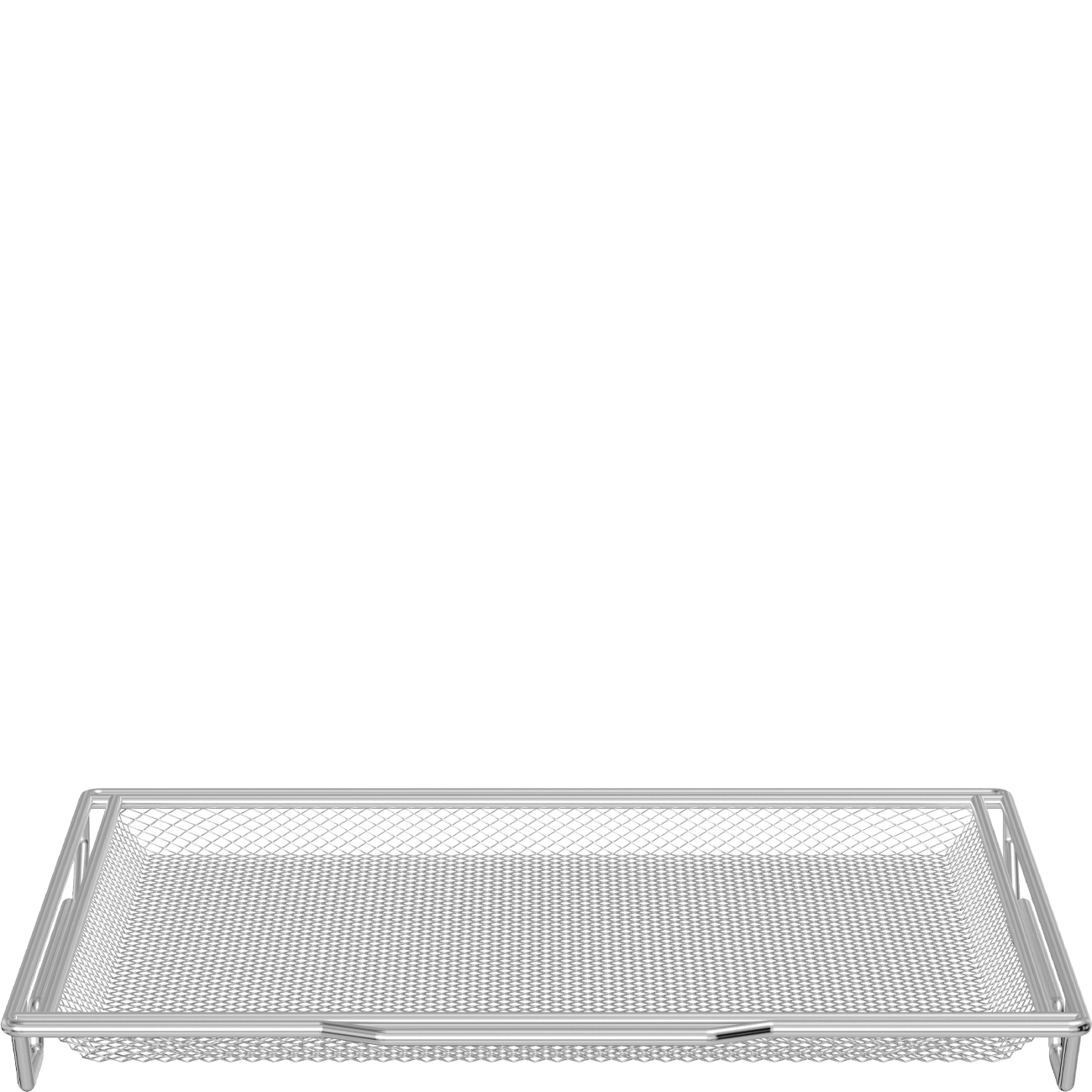 AIRFRY9