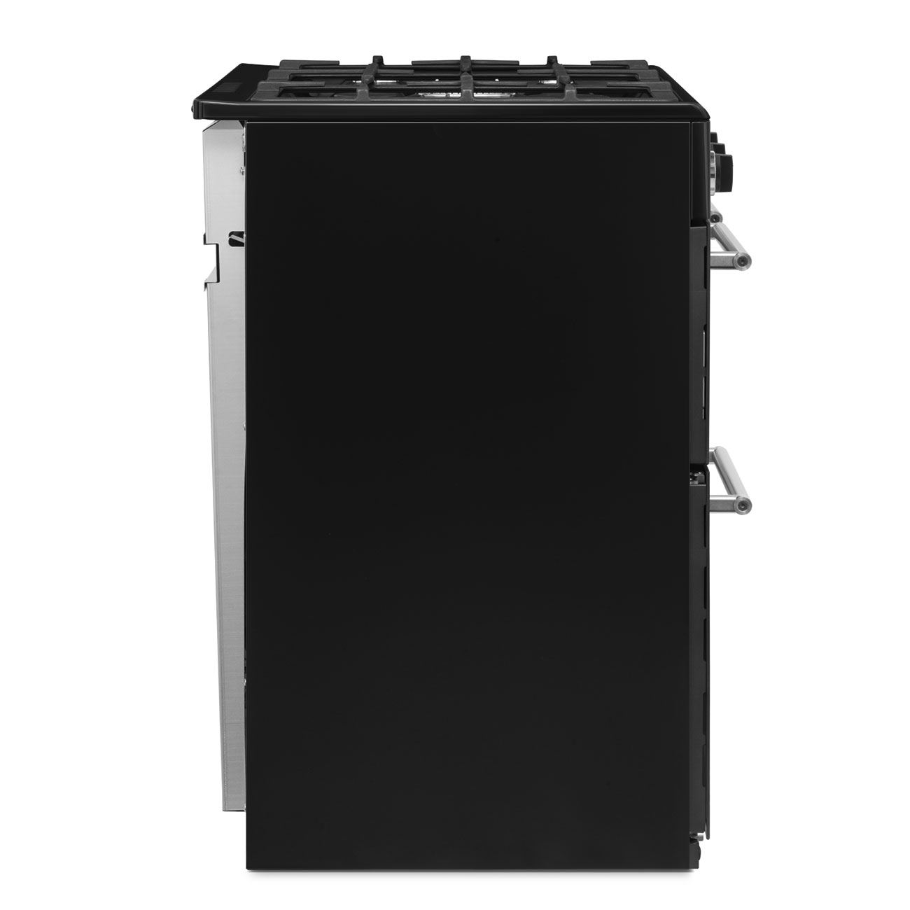 BG93GMBL_5000.jpg