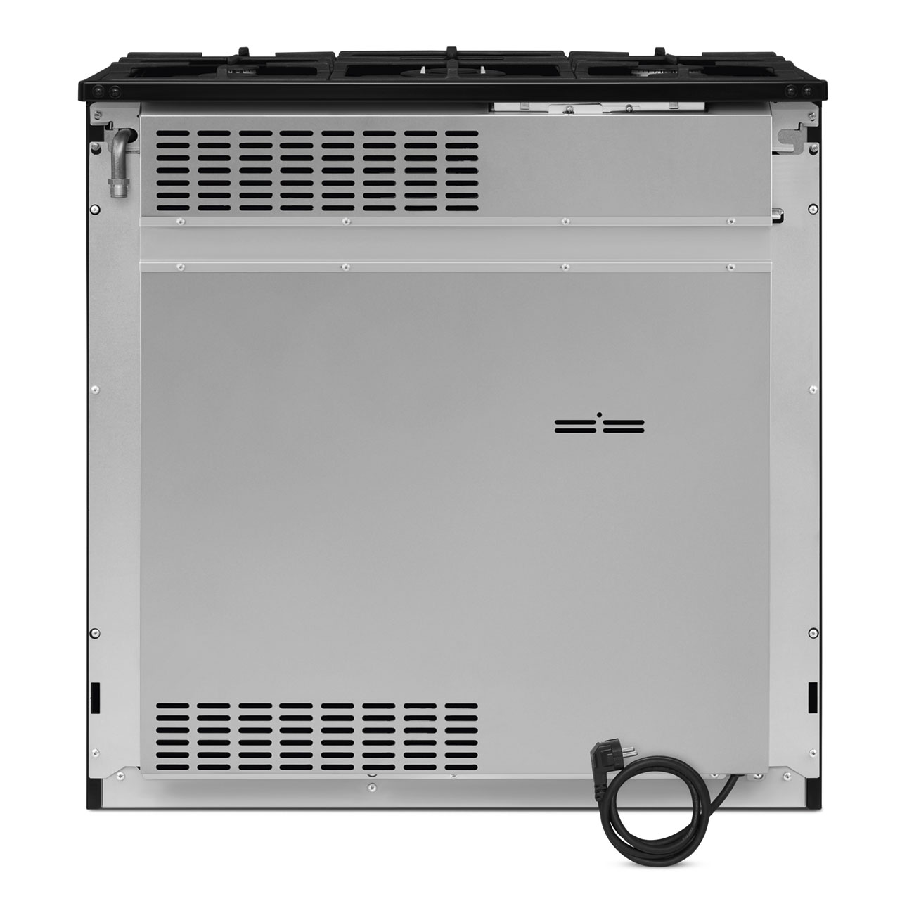 BG93GMBL_5001.jpg