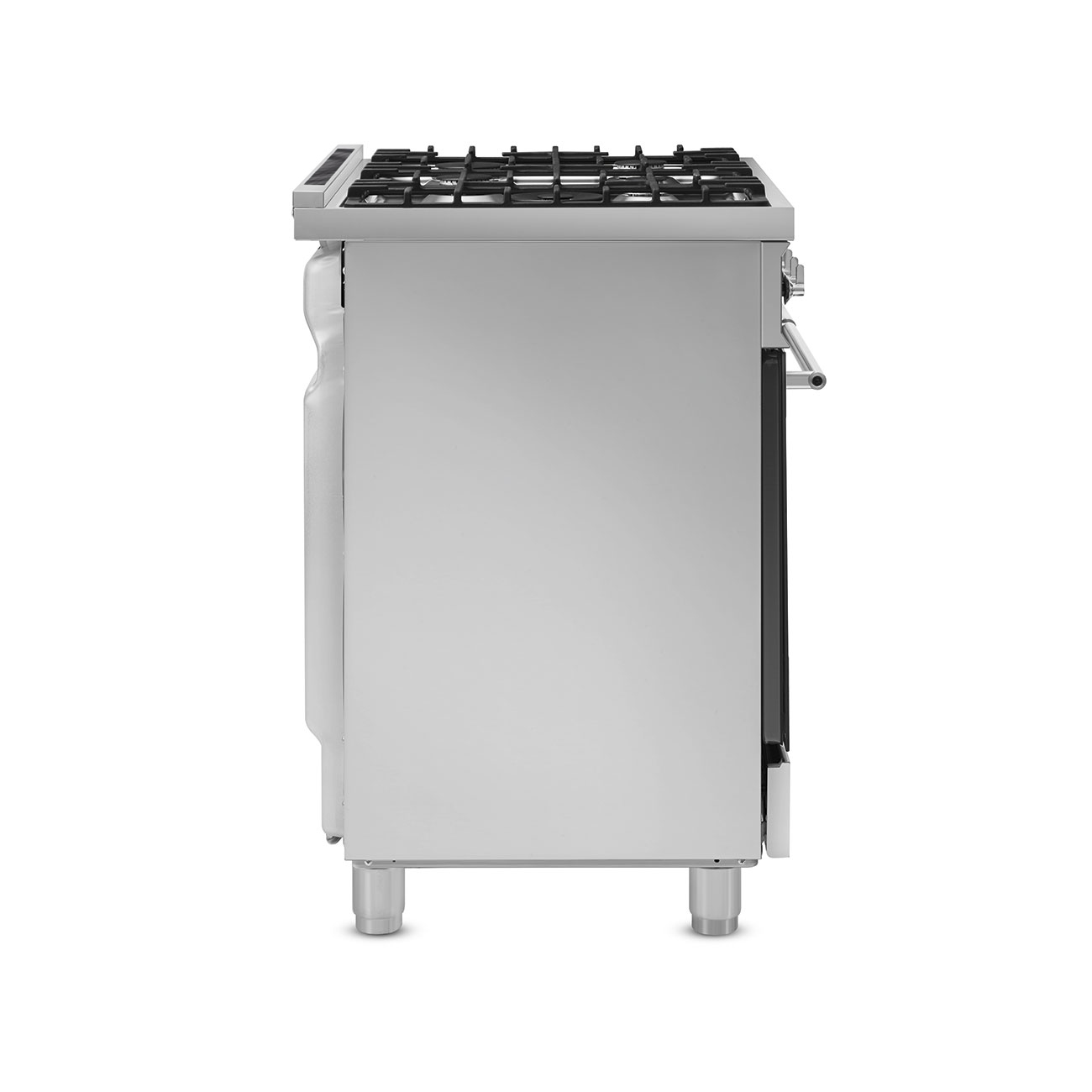 C92GPX2_5000.jpg