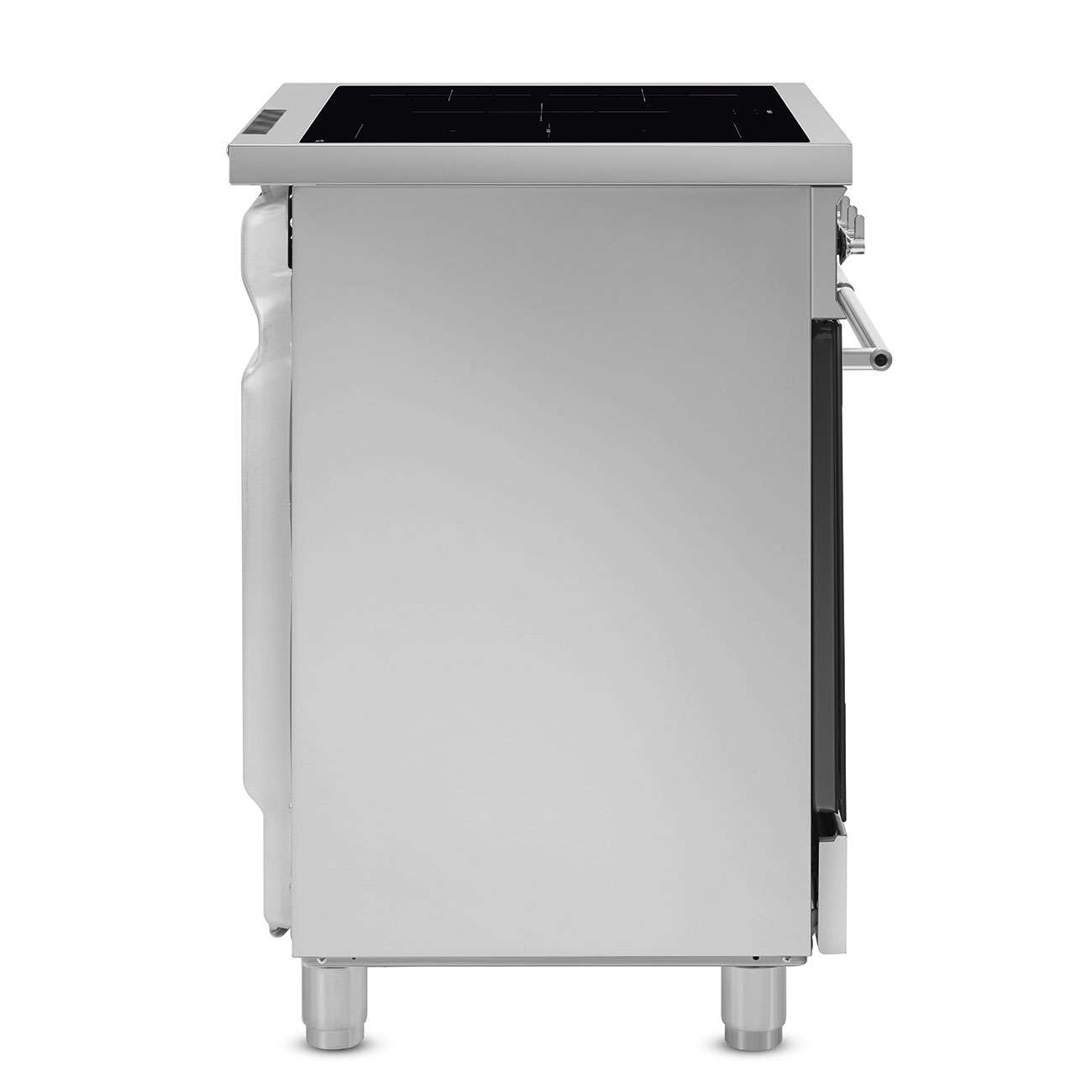C92IMX2_5000.jpg