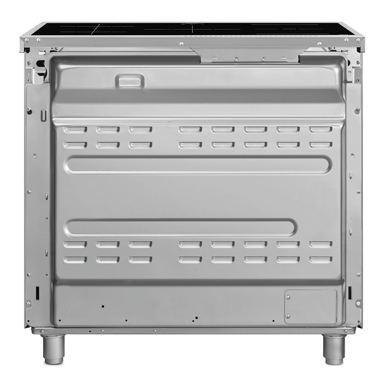 C92IMX2_5001.jpg