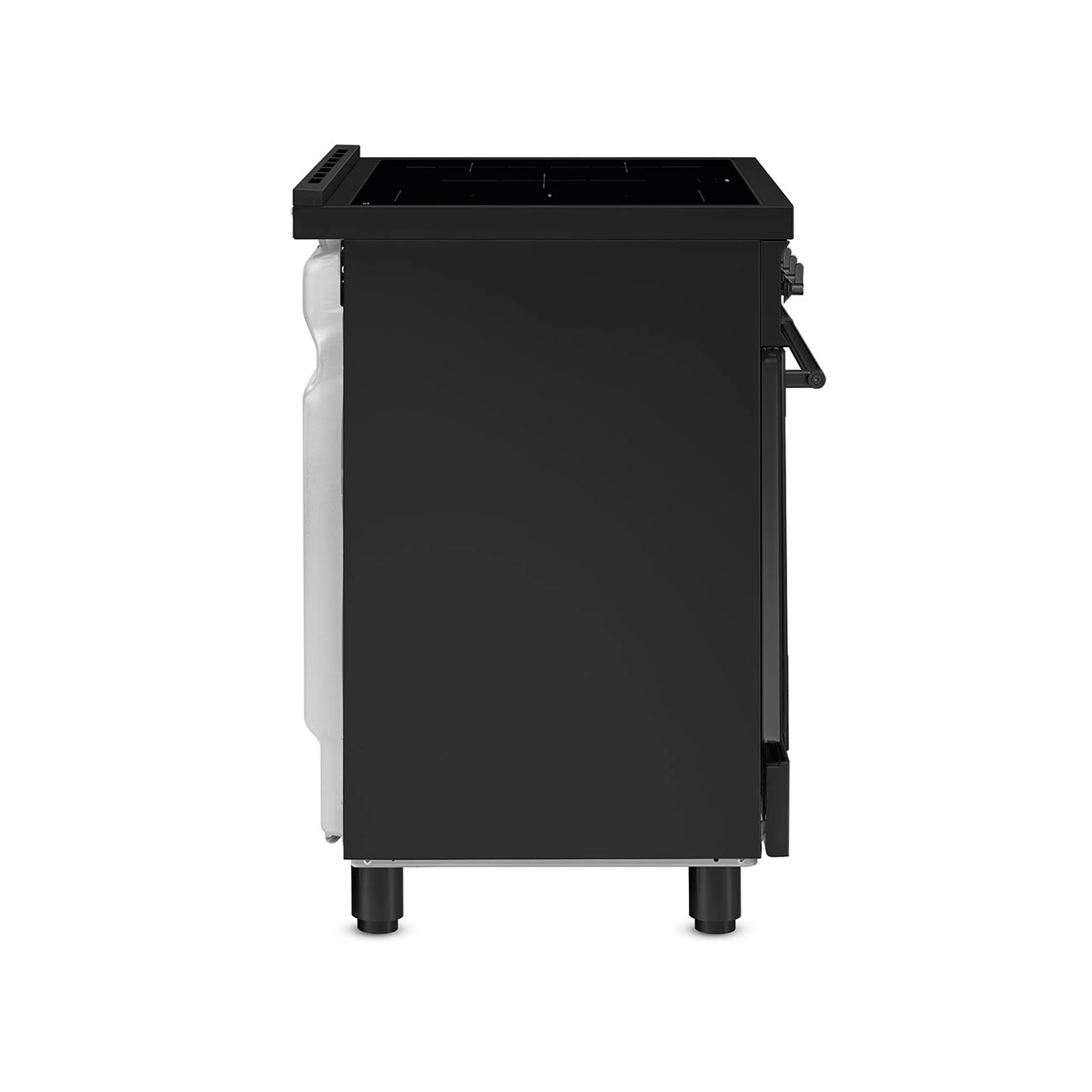 C92IPN2_5000.jpg