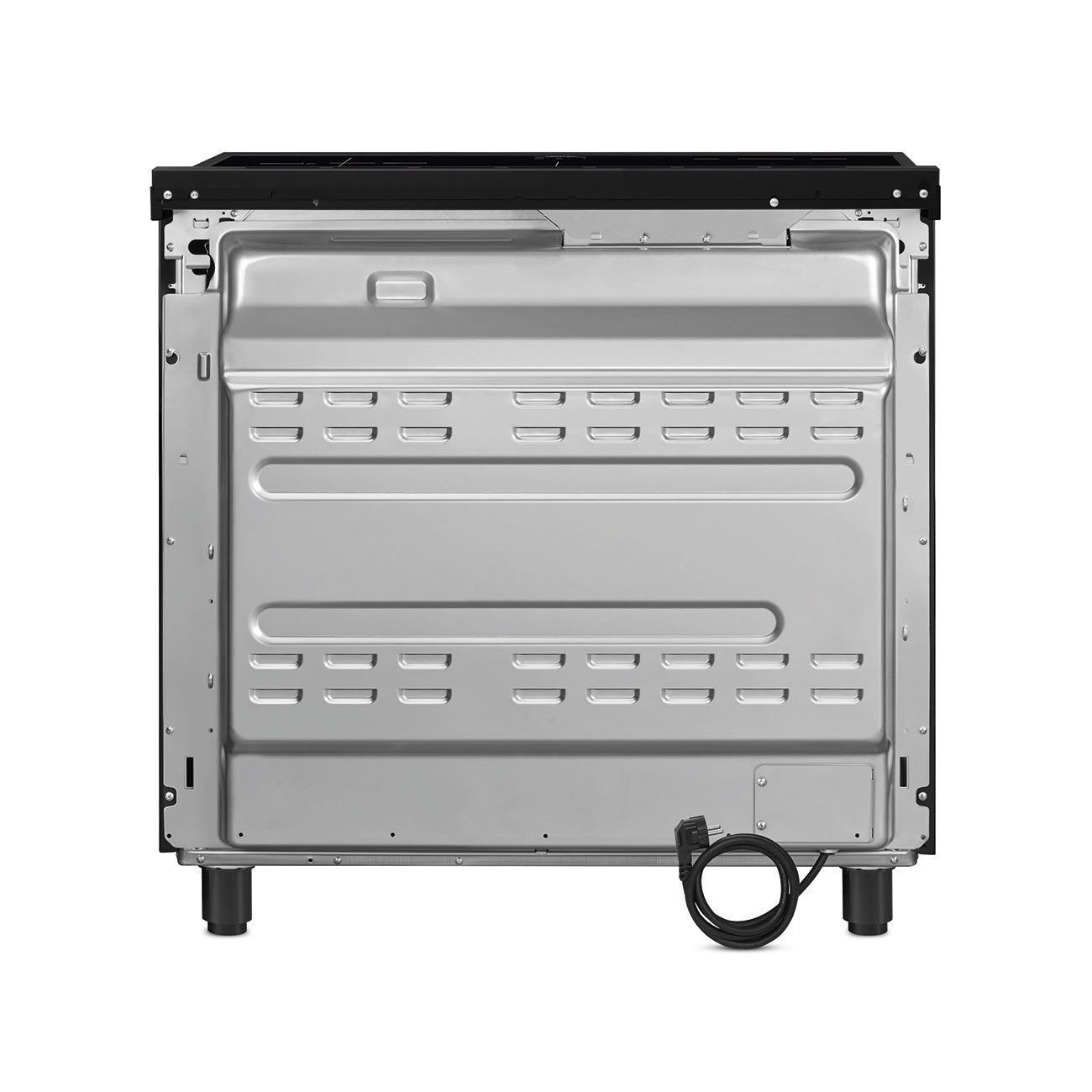 C92IPN2_5001.jpg