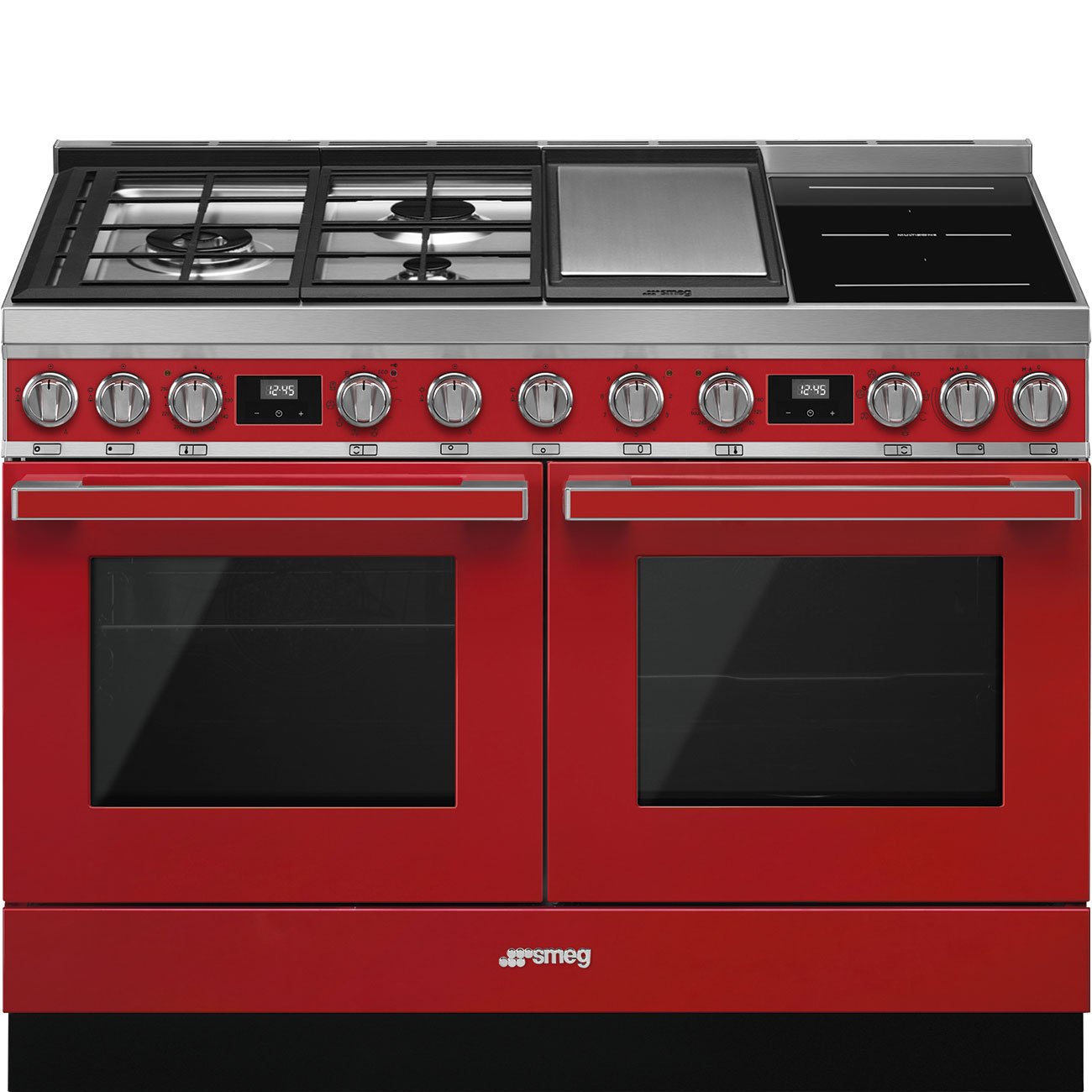 CPF120IGMPR