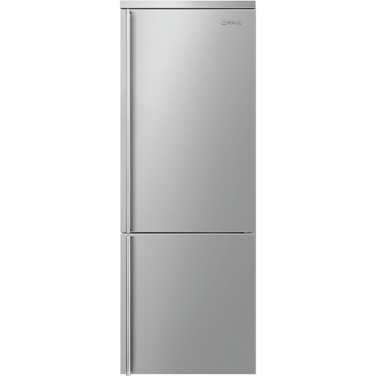 FA3905RX6