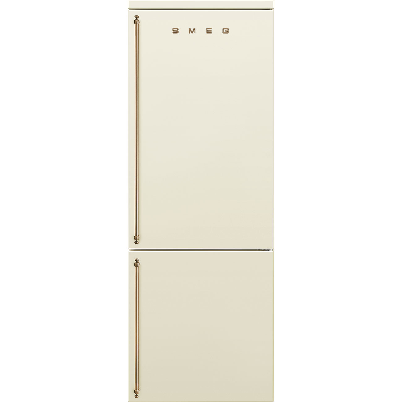 FA8005RPO6