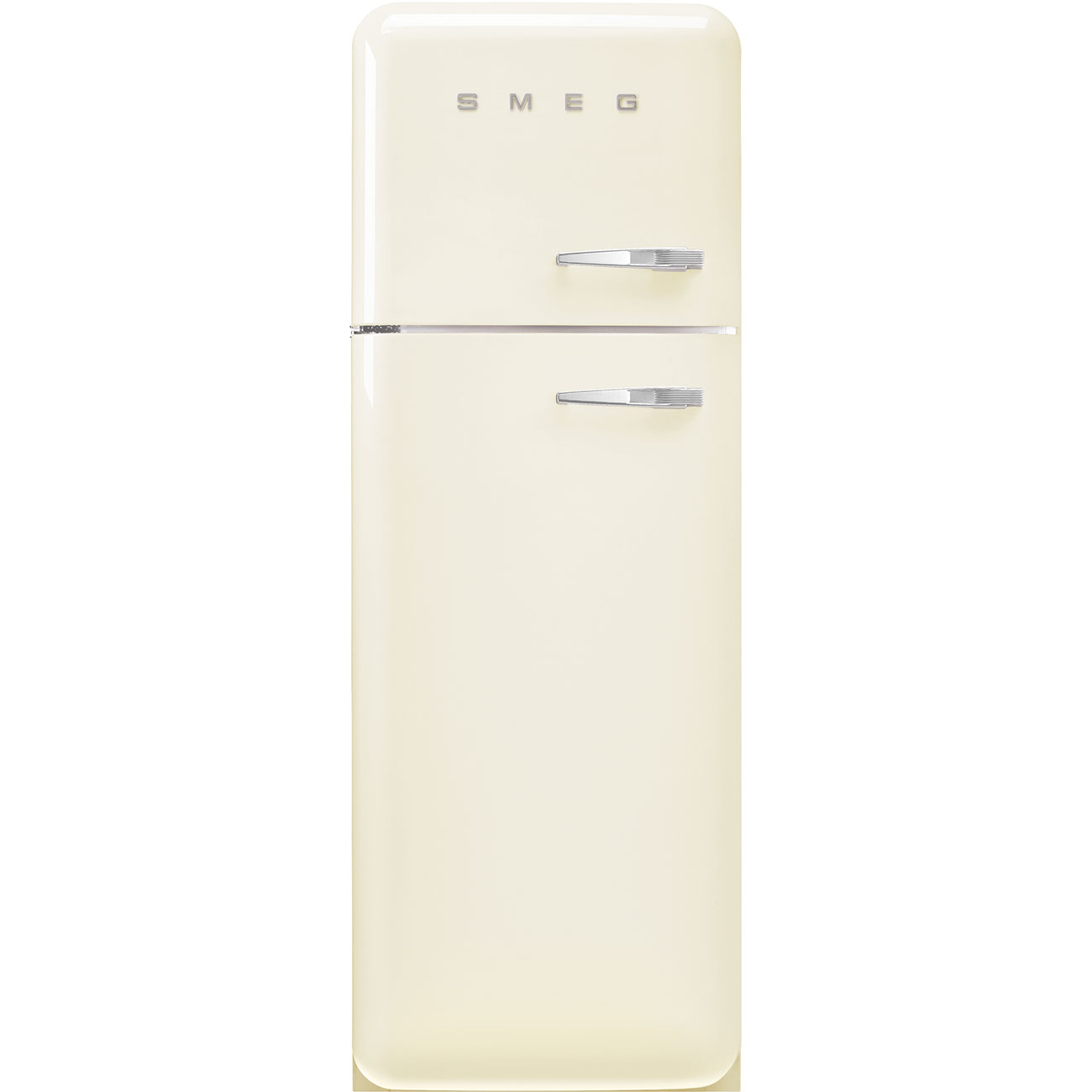 FAB30LCR6