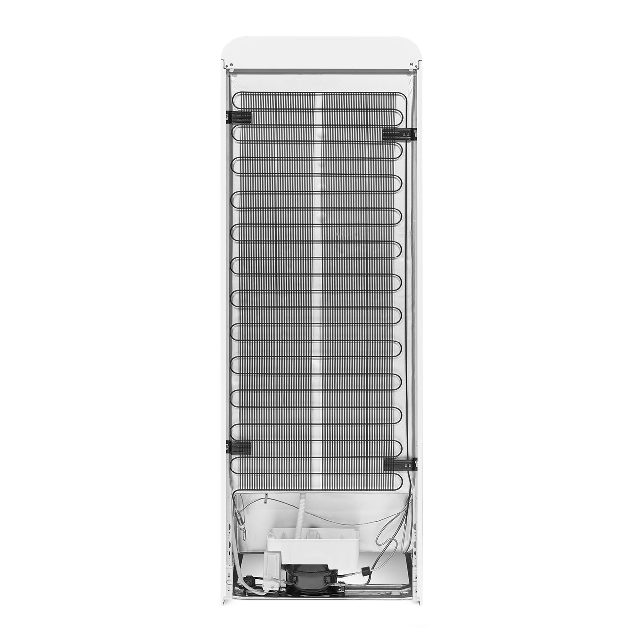 FAB30LWH6_5000.jpg