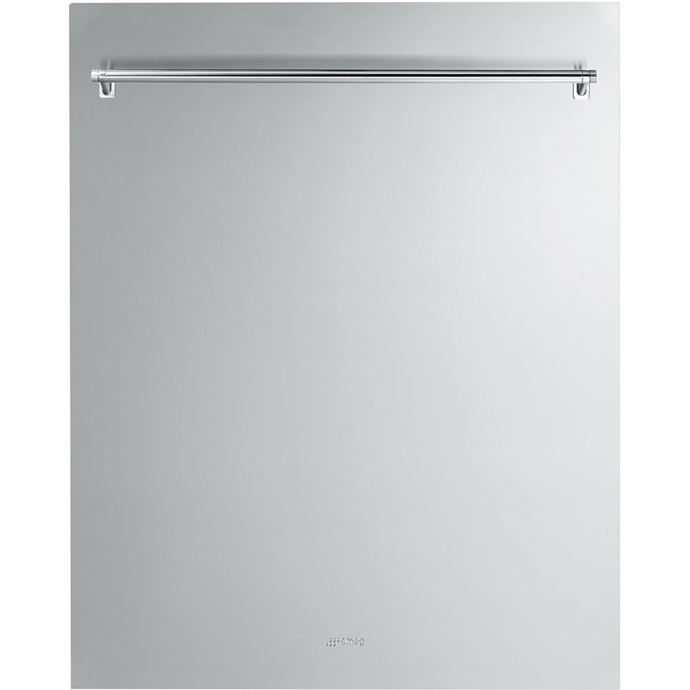 KIT86CX-1