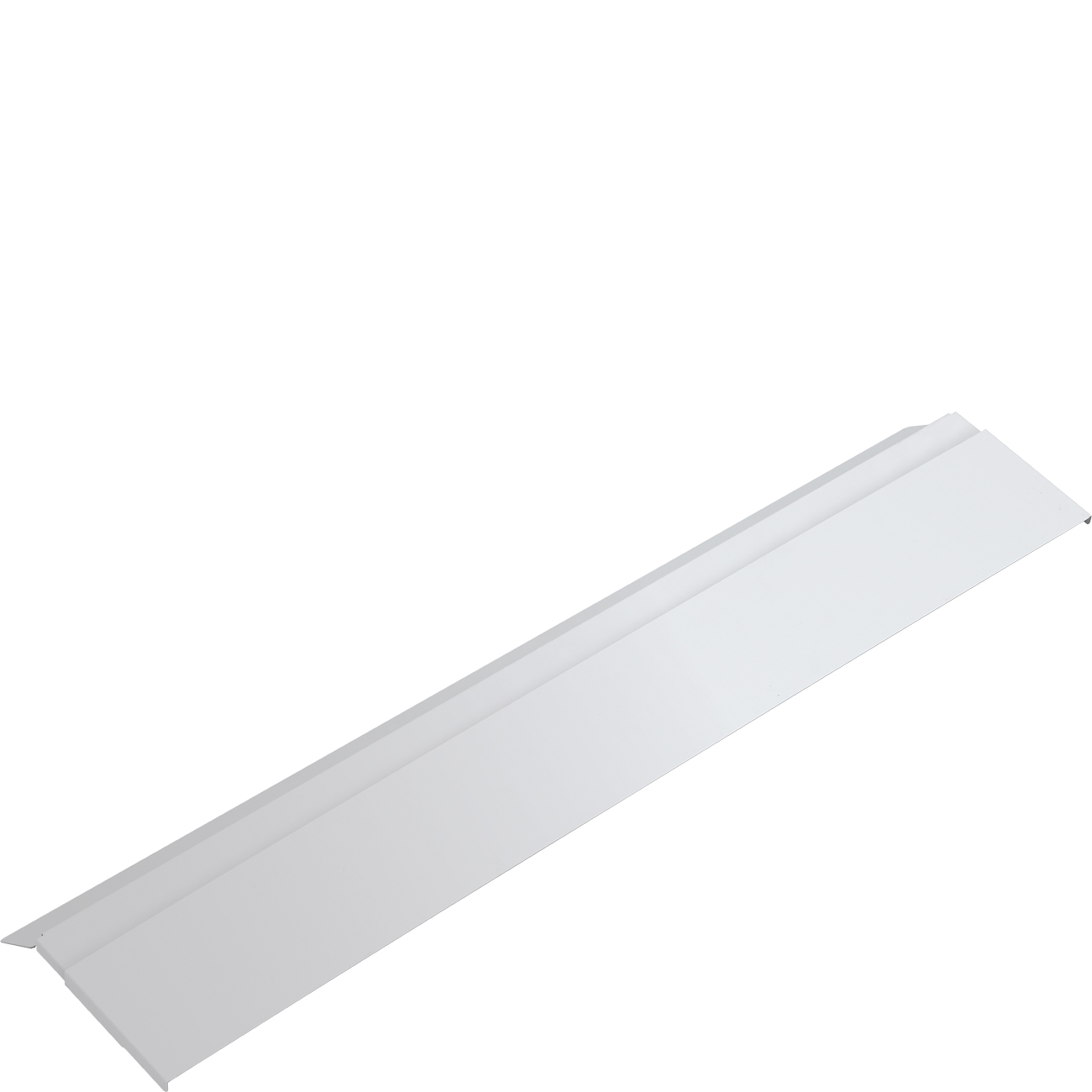 KITPL60FABX