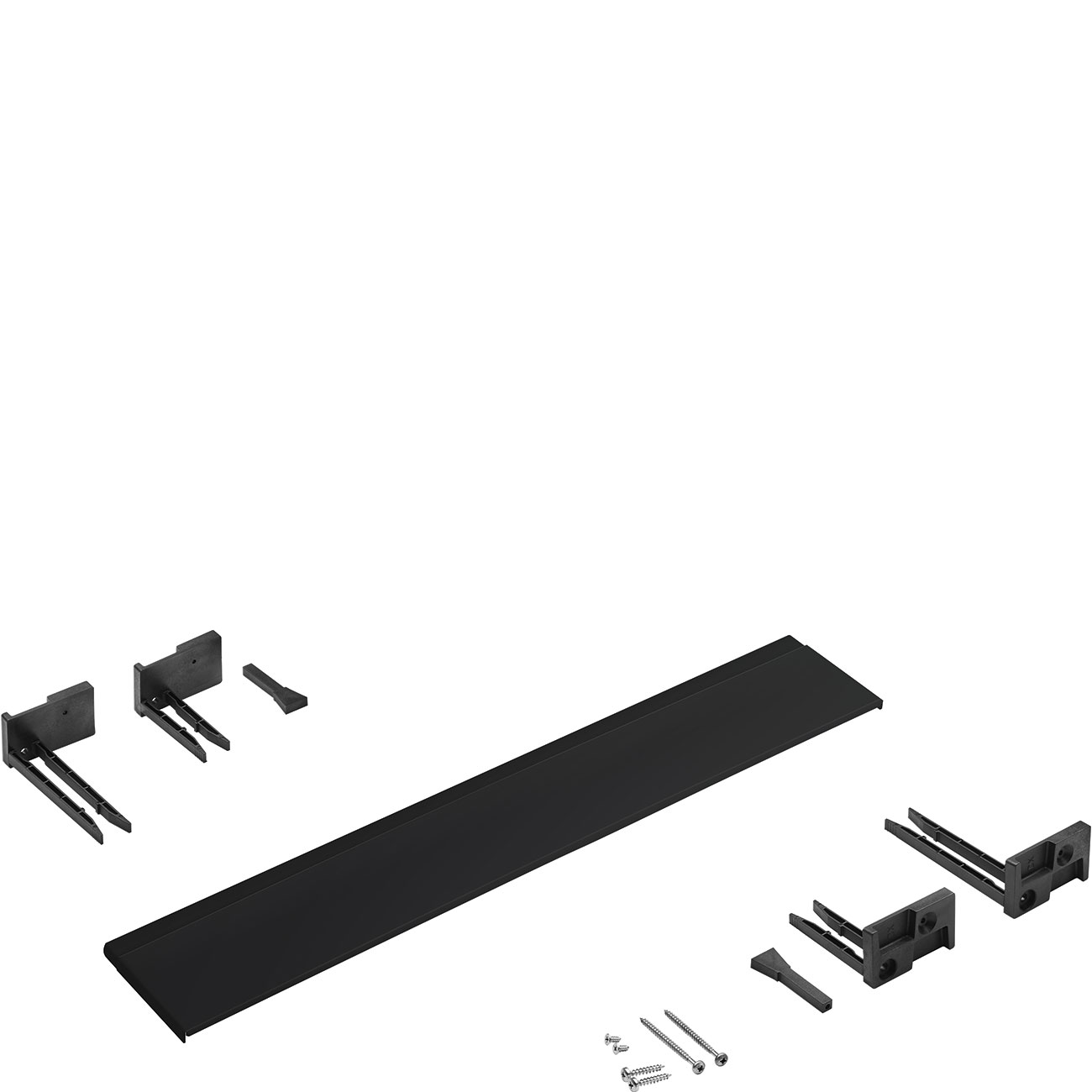 KITPL60N