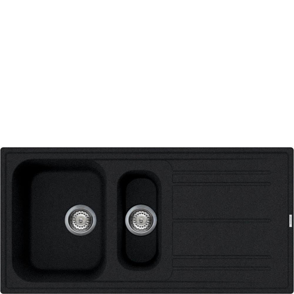 LZ102A2