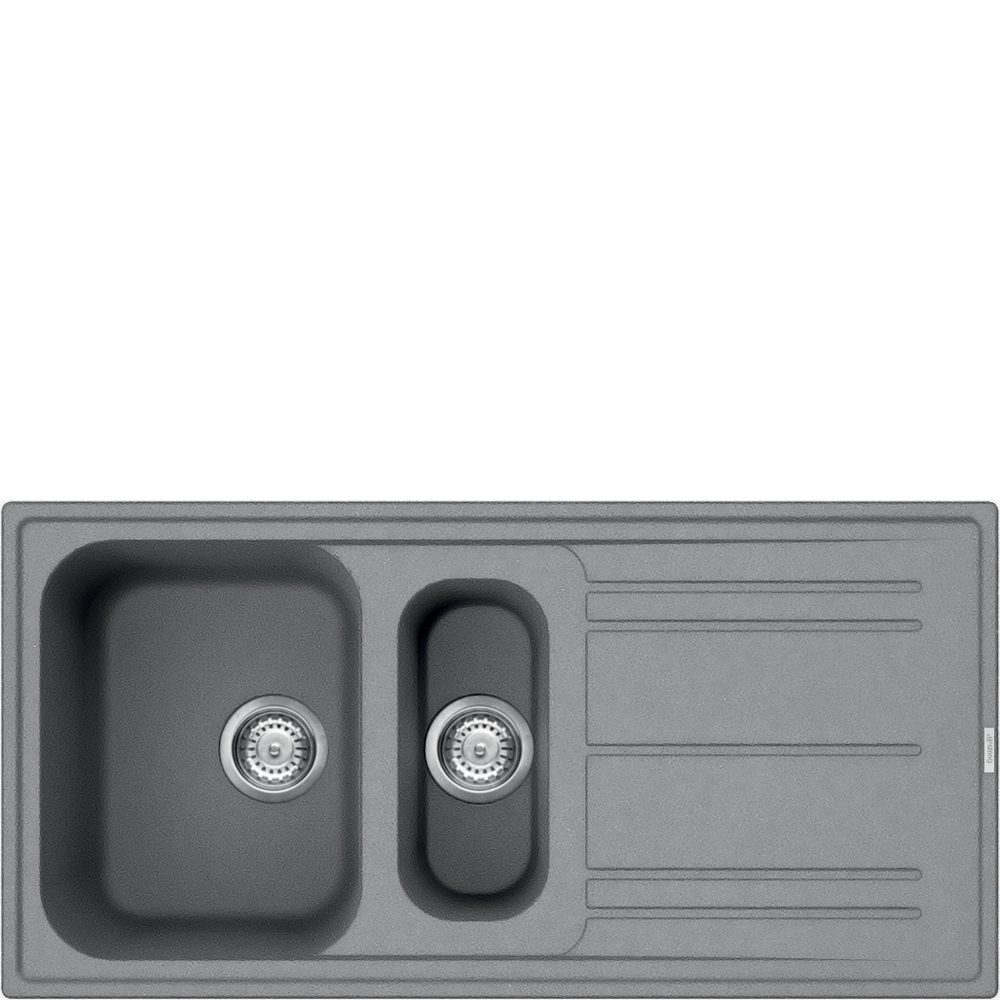 LZ102CT
