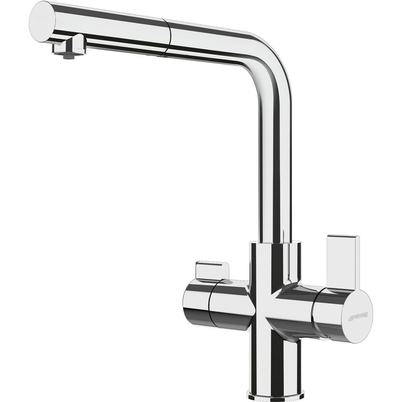 MAFD1CR