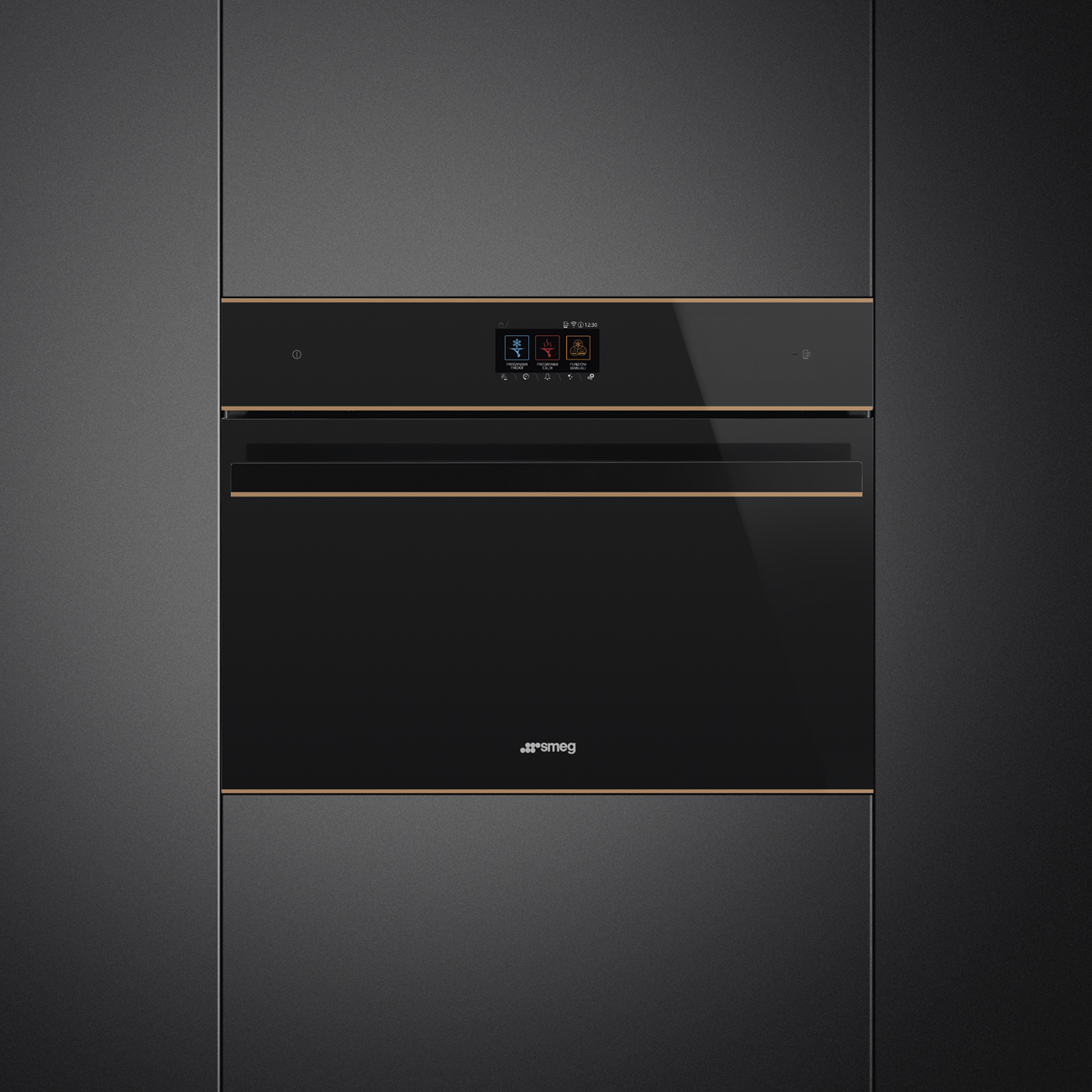 SBC4604WNR1_31.jpg