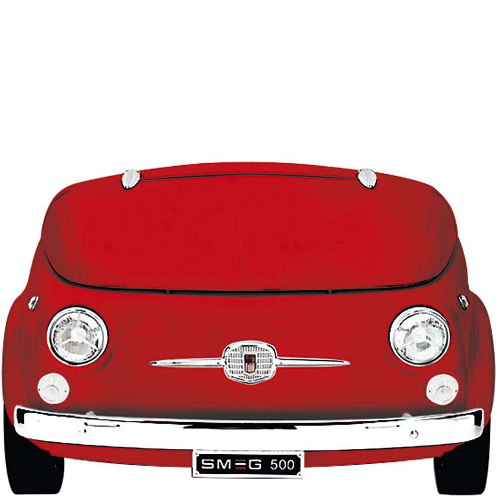 SMEG500R