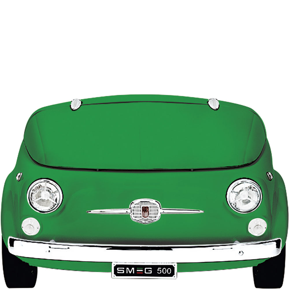 SMEG500V
