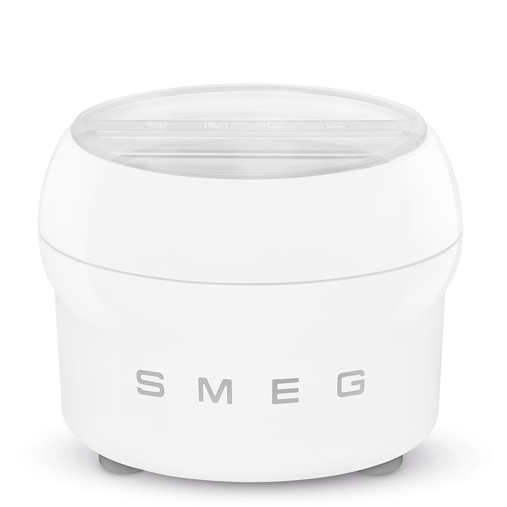 SMIC01