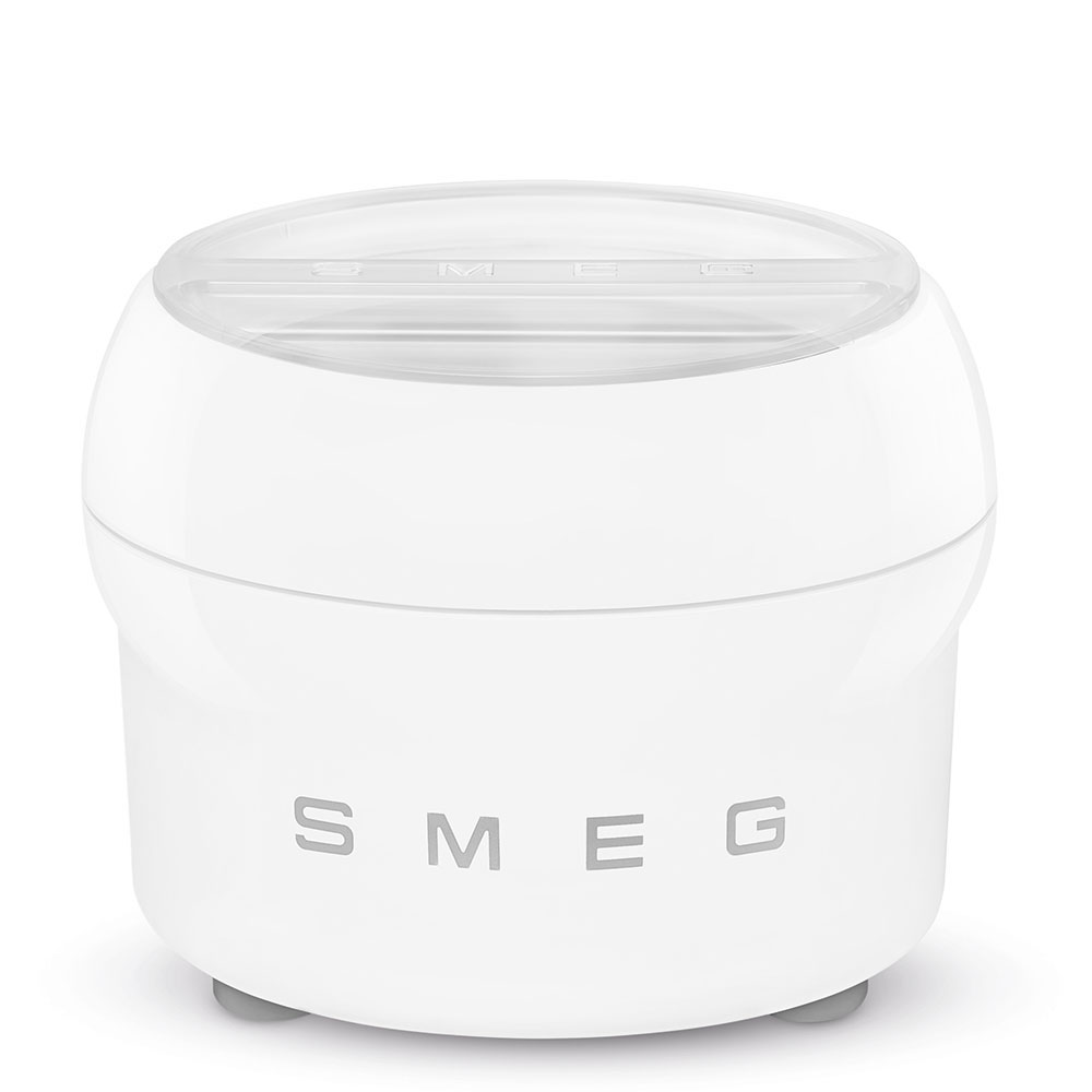 SMIC02