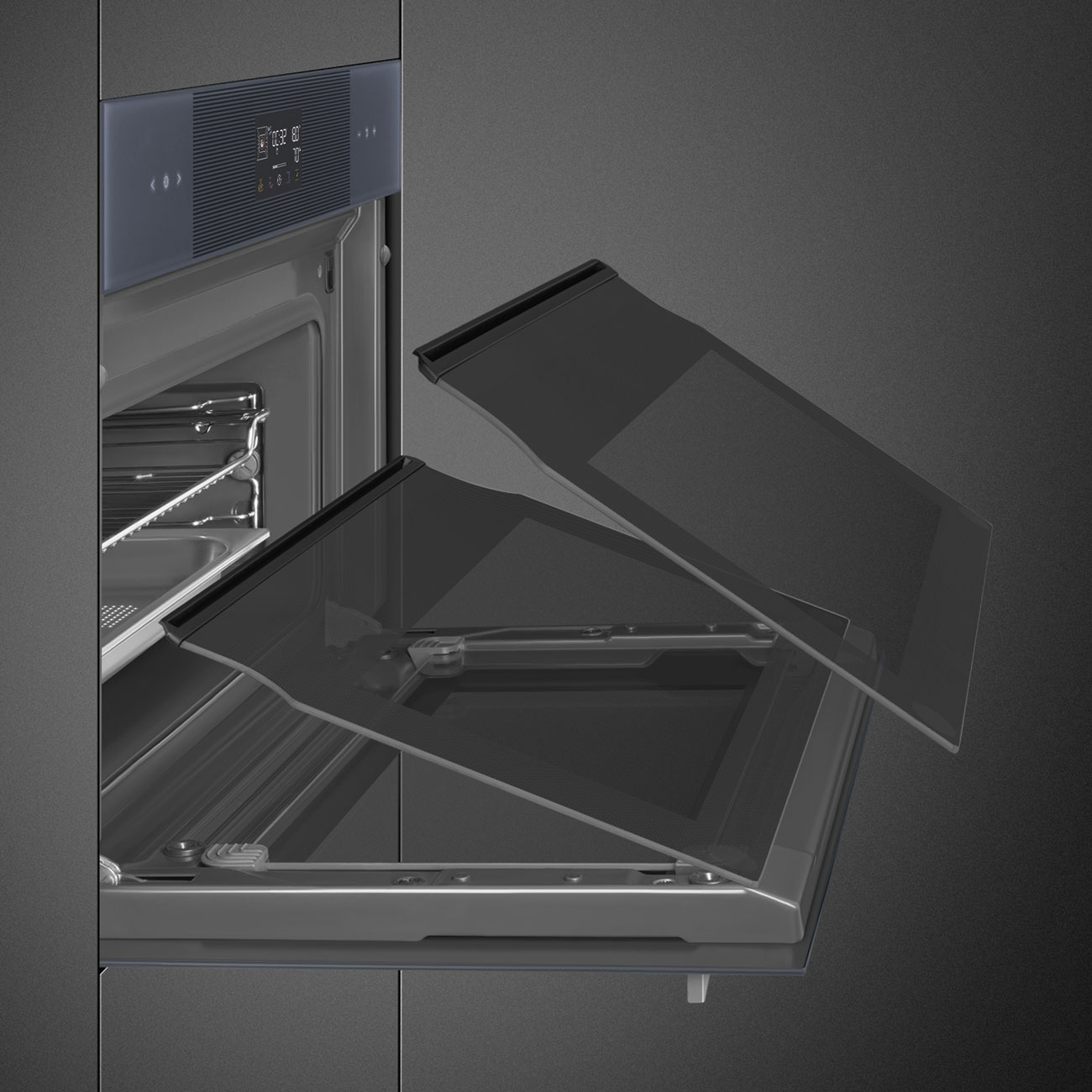 SO4102S3G_08.jpg