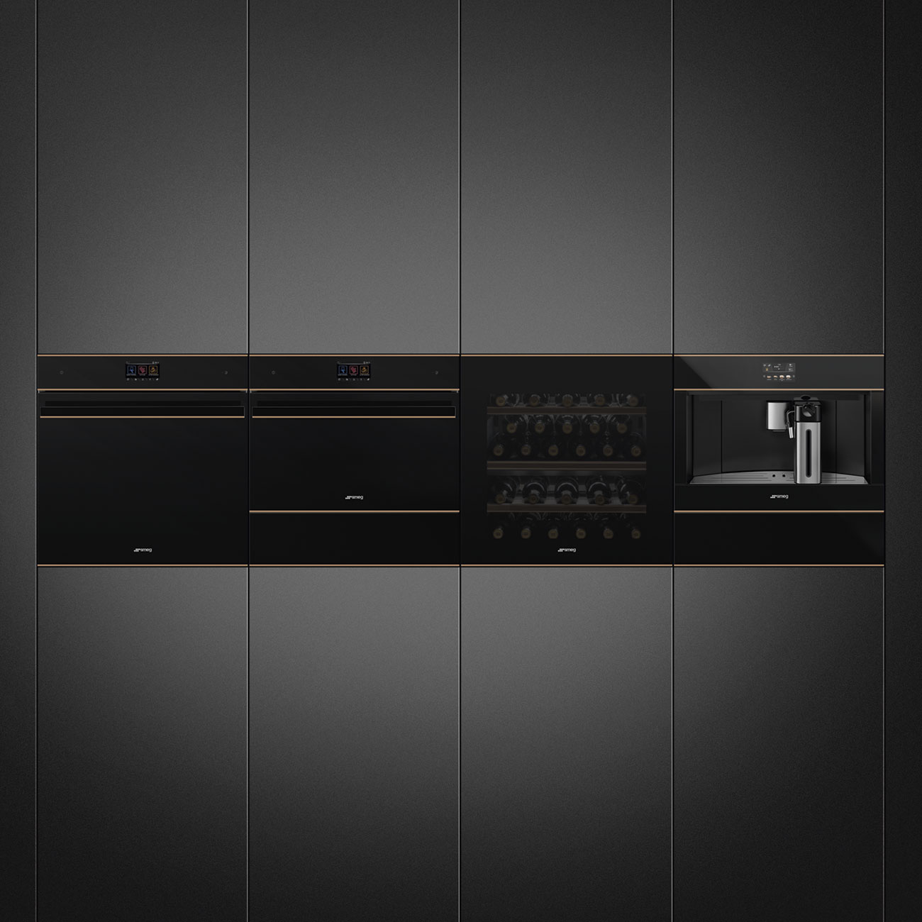 SOP6604TPNR_50.jpg