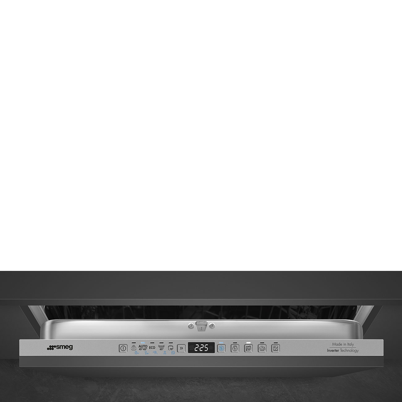 STL233CLH_17.jpg