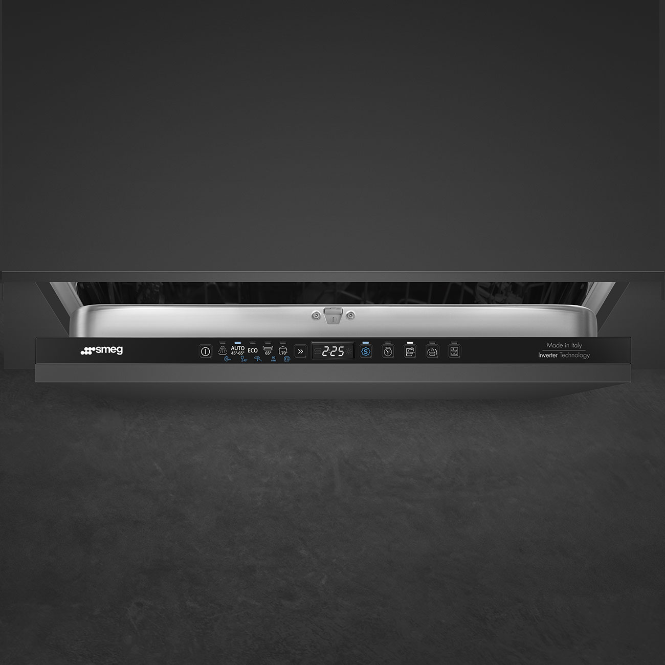 STL5322BQL_11.jpg