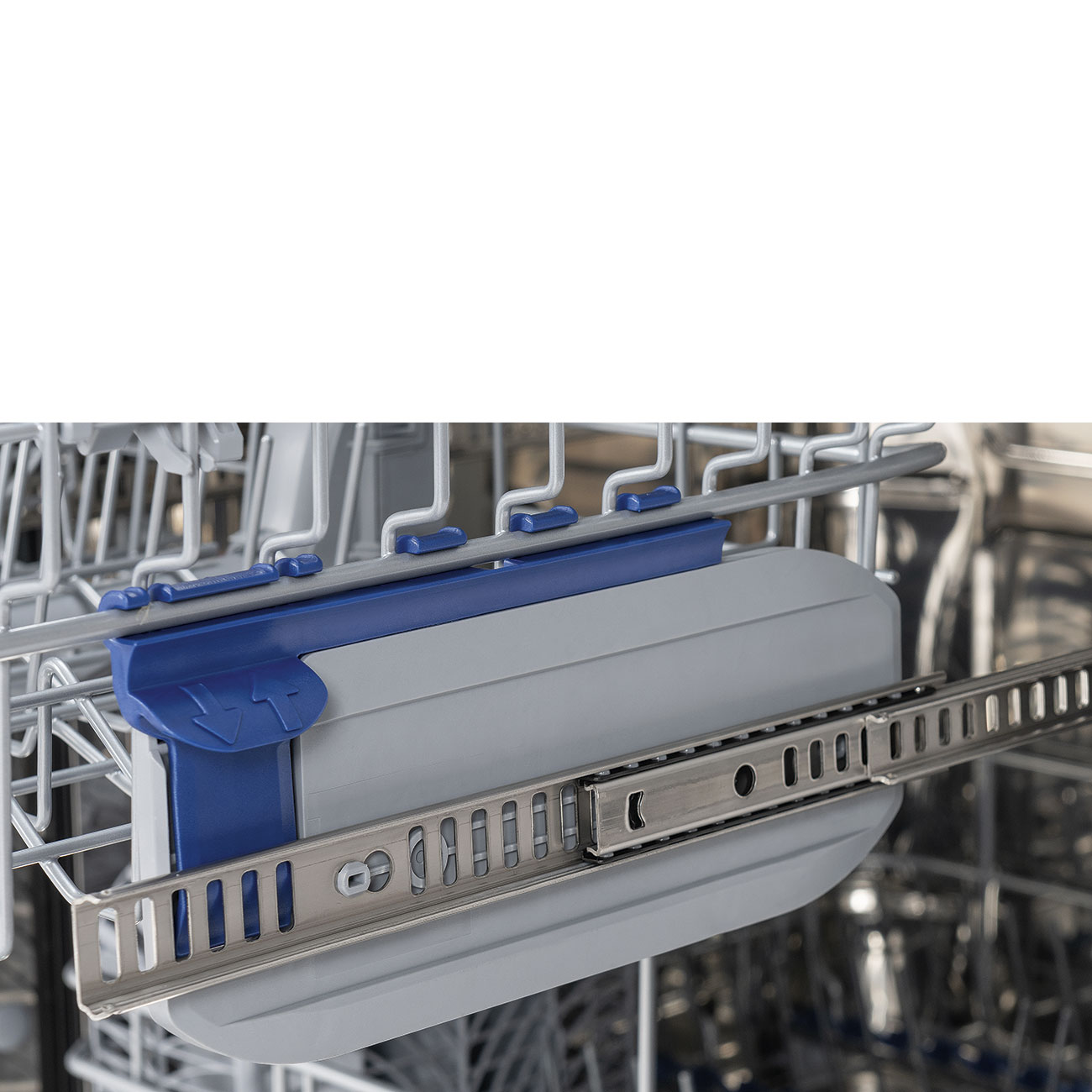 STX235CLLO_12.jpg