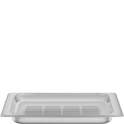 BX640PL