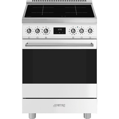 C6IPWHM2