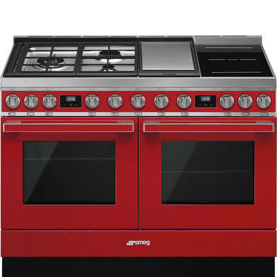 CPF120IGMPR