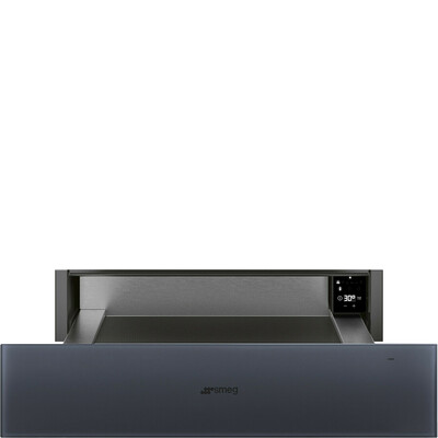 CPRT115G