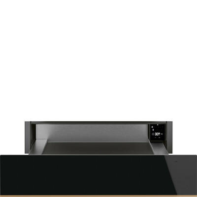CPRT615NR