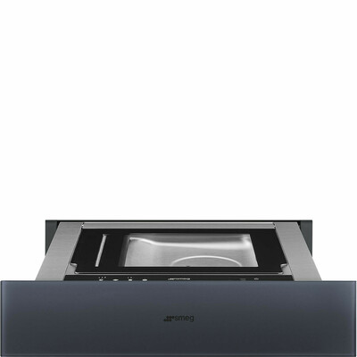 CPV115G