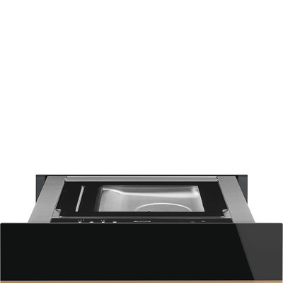 CPV615NR