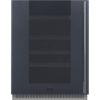 CVI138LG