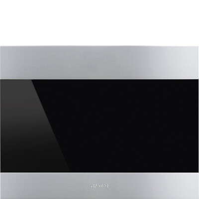 CVI320XE