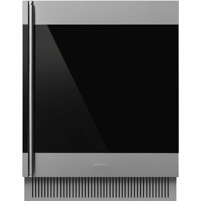 CVI338RX3