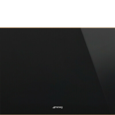 CVI621NR3