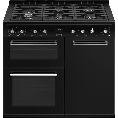 CX103GMBL