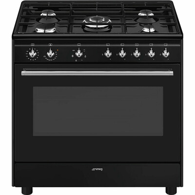 CX91GMBL