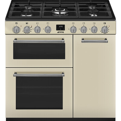 CX93GMCR