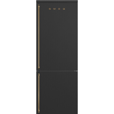 FA8005RAO6