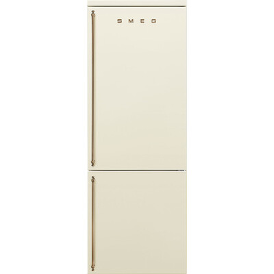 FA8005RPO6